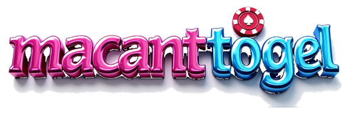 macantogel slot