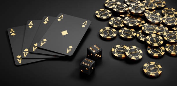 macantogel slot featured game showcase