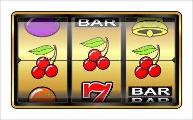 macantogel slot platform interface showing slot games and live-dealer tables