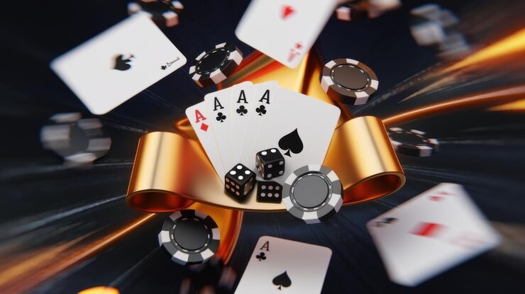 macantogel slot account verification and security process