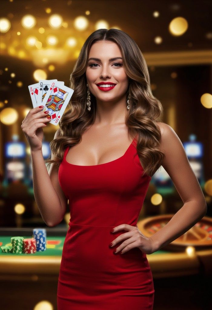 Colok Bebas digit selection interface on macantogel slot