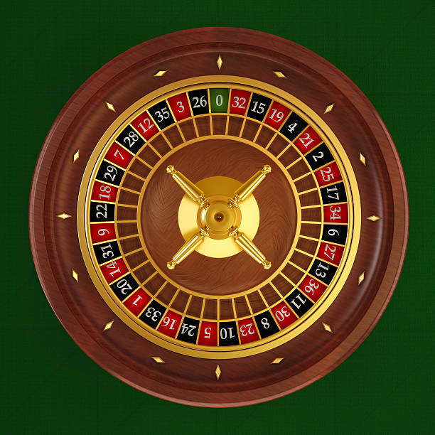Colok Bebas draw schedule calendar on macantogel slot