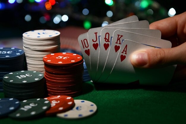 Colok Bebas result notification on macantogel slot app