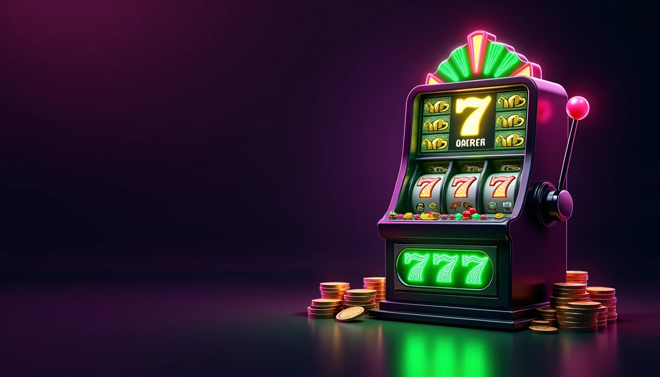 macantogel slot payment methods and deposit interface