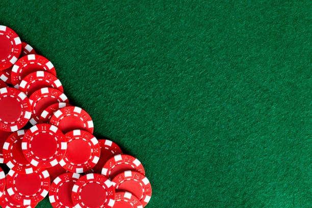 macantogel slot featured game showcase