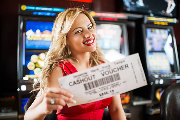 Jakarta Lottery prediction interface on macantogel slot platform