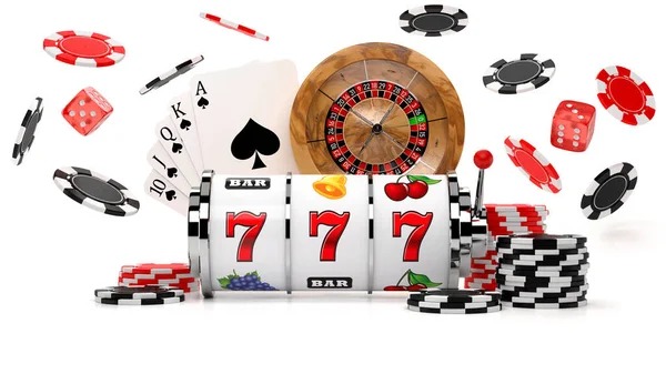 Account verification steps on macantogel slot