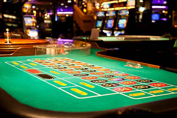 Document upload interface for macantogel slot KYC
