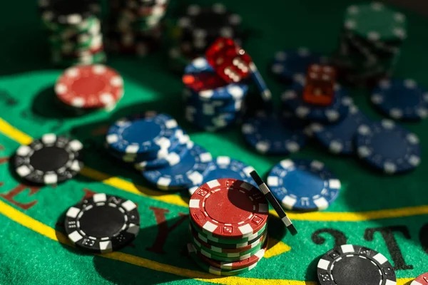 macantogel slot featured game showcase