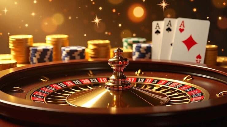 macantogel slot leaderboard rankings for Aviator tournament