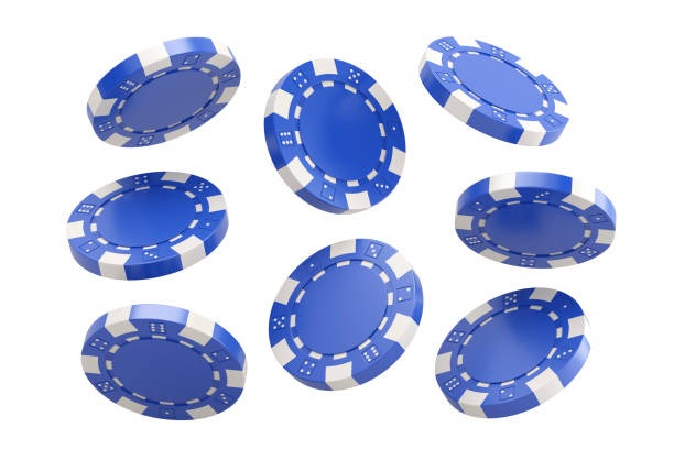 macantogel slot leaderboard filter options by game and region