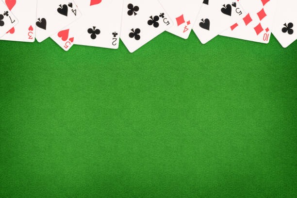 macantogel slot user profile showing leaderboard history
