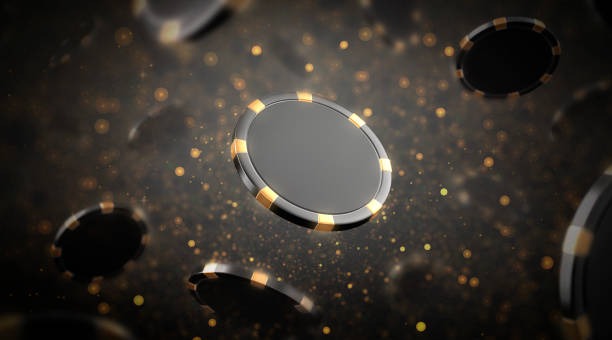 macantogel slot account dashboard with leaderboard widget
