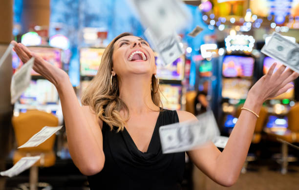 macantogel slot featured game showcase