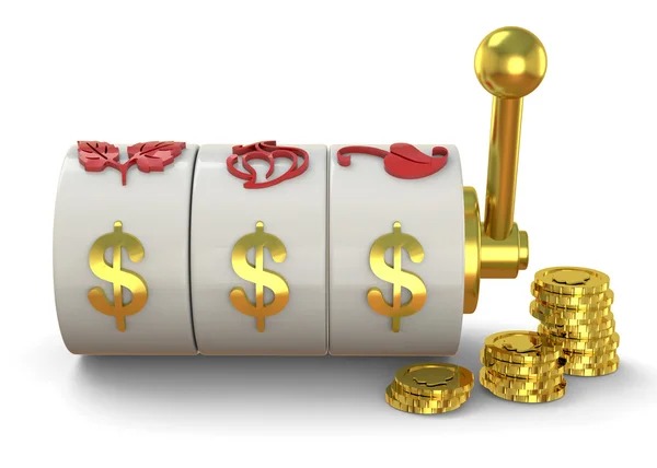 macantogel slot payment method selection interface