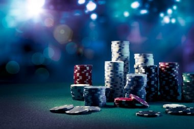 macantogel slot featured game showcase macantogel slot featured game showcase