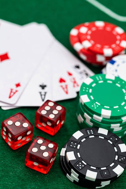 PMGC tournament bracket and team standings on macantogel slot