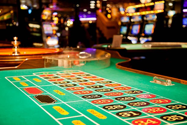 Browse team rosters and player statistics PMGC team profiles and player rosters on macantogel slot
