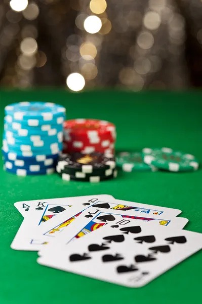 Access PMGC news from your account dashboard macantogel slot account dashboard with PMGC news feed