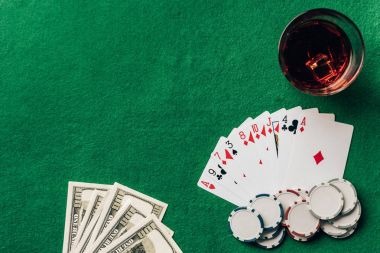 Togel prediction entry interface on macantogel slot