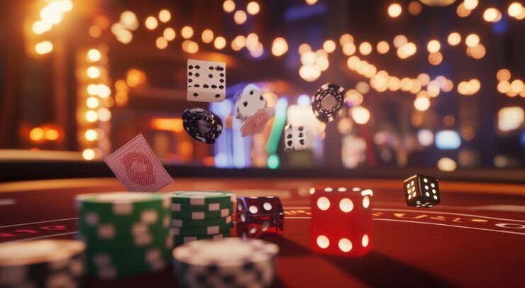 Confirmation screen before submitting Togel prediction