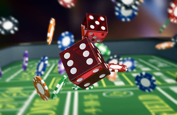 Wild Rift esports tournament calendar on macantogel slot