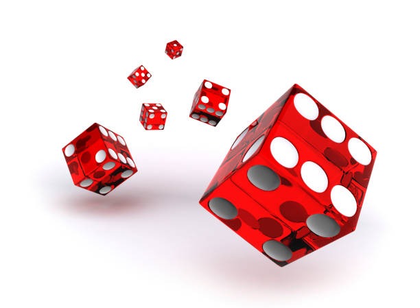 Access esports news from your main account dashboard macantogel slot account dashboard with esports sidebar